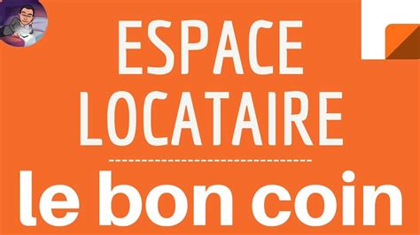 bon coin 25 location